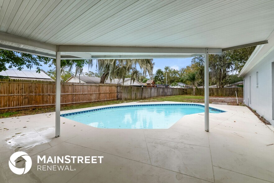 Building Photo - 528 Wynnwood Dr