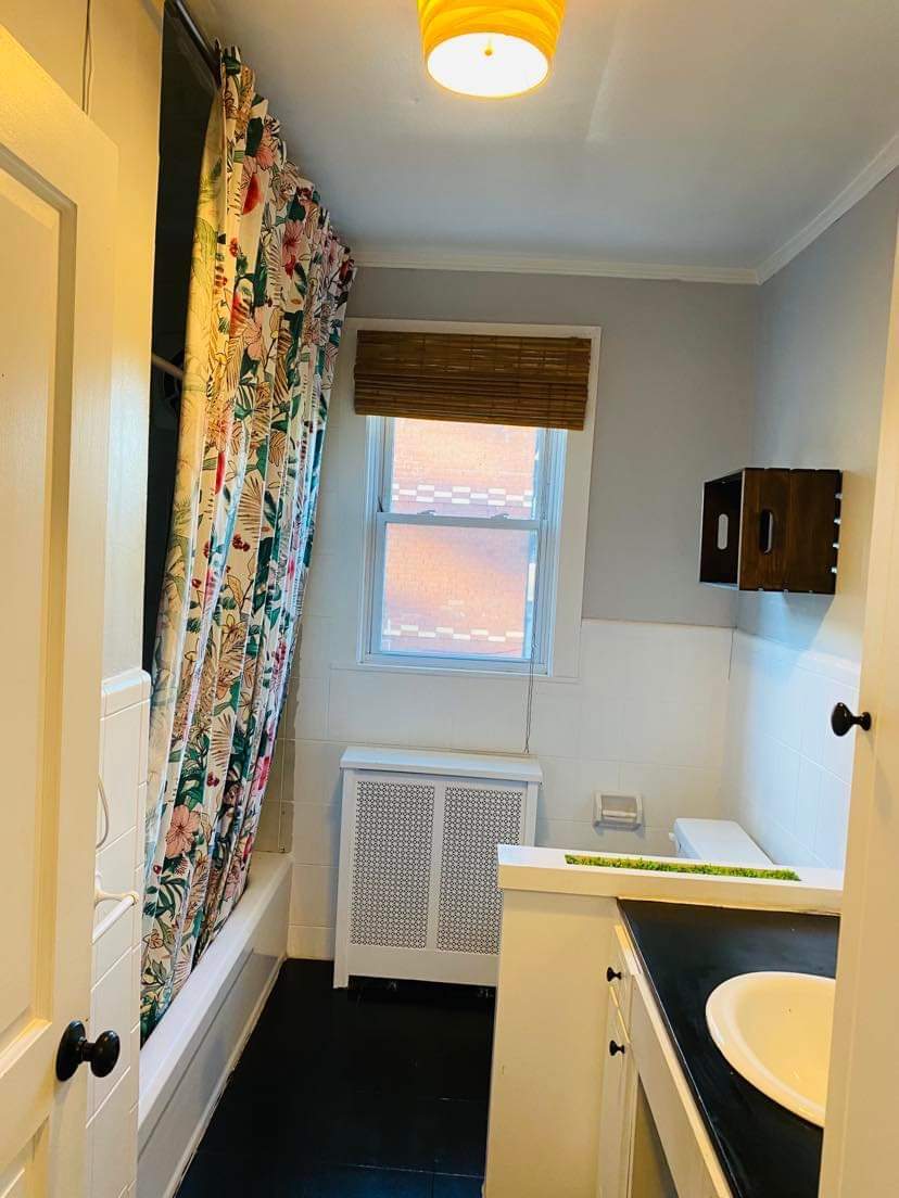 Building Photo - 620 High St