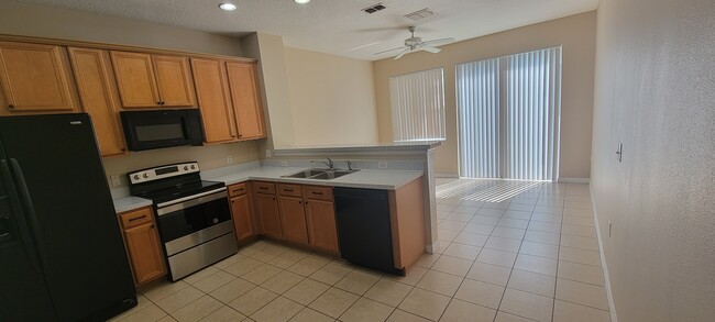 Building Photo - 5308 Paradise Cay Cir