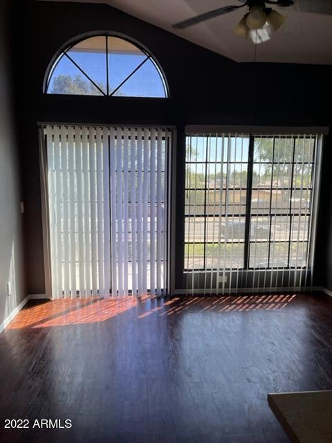 Building Photo - 8888 N 47th Ave