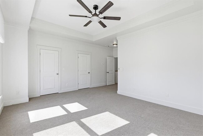 Building Photo - 740 Liberty Commons Dr NW