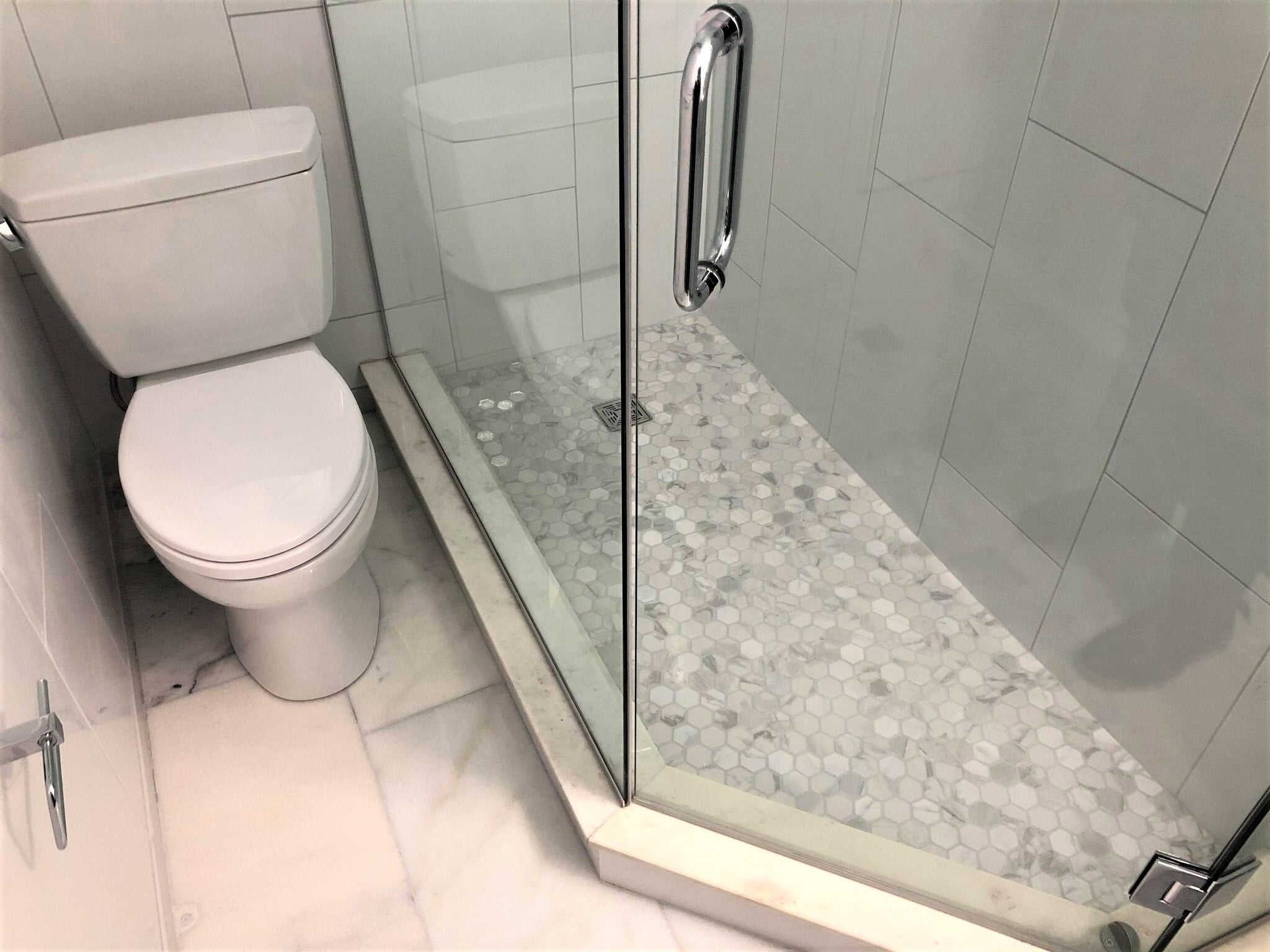 Building Photo - 88 Charles St