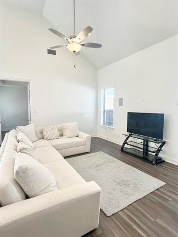 Building Photo - 2845 Epping Wy