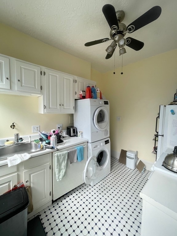 Building Photo - 45 Garden St