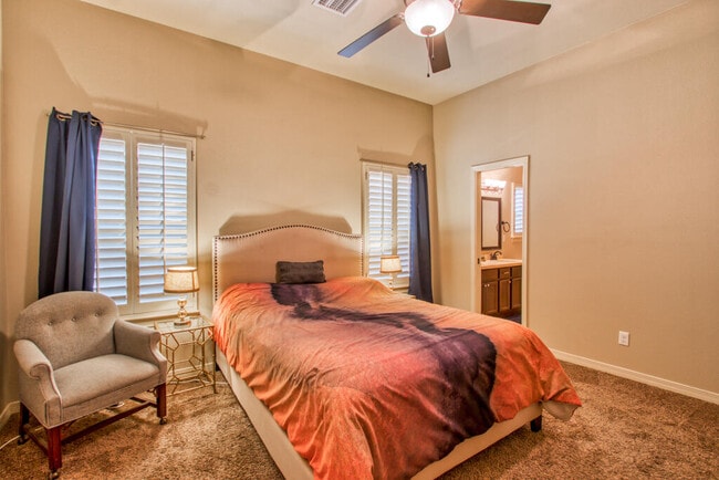 Building Photo - 3207 Christian Cunningham