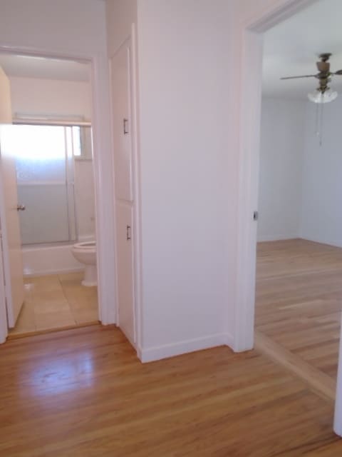 Building Photo - Nor Cal Realty, Inc. - 3 Bedroom, 1 Bath House with 2 Car Garage - Coming soon