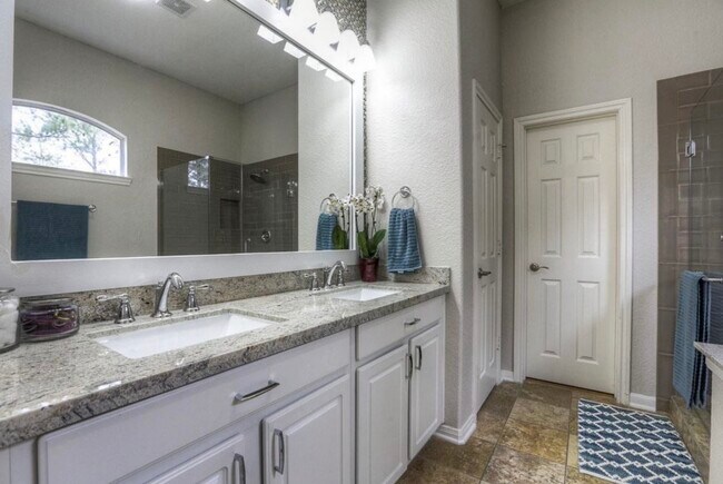 Building Photo - 3 Patina Pines Pl