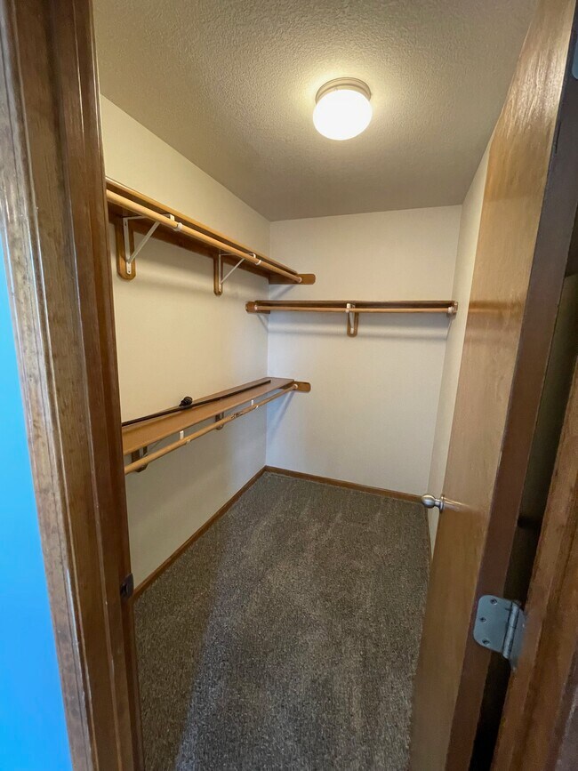 Building Photo - 917 Whitetail Ct