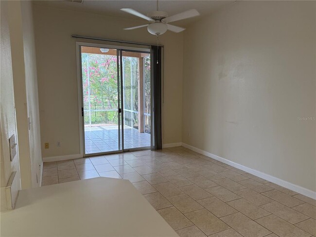 Building Photo - 14300 Dulcimer Ct