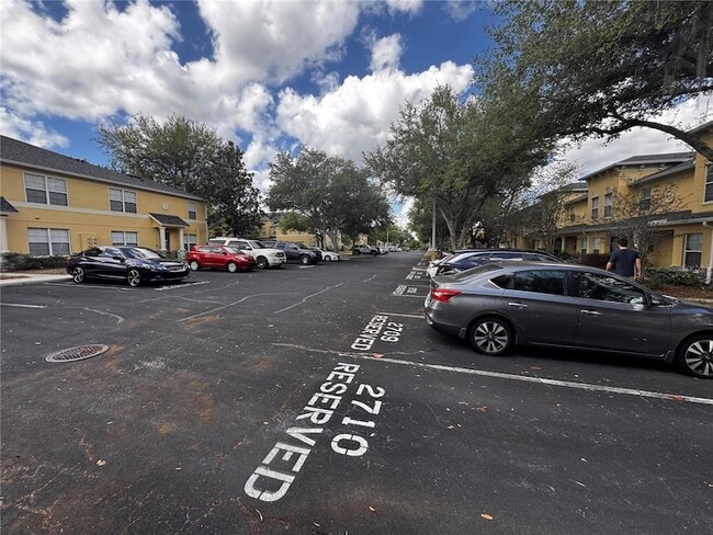 Building Photo - 3460 Castle Stone Ct