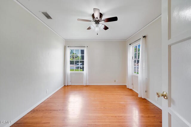 Building Photo - 560 N Sierra Madre Blvd
