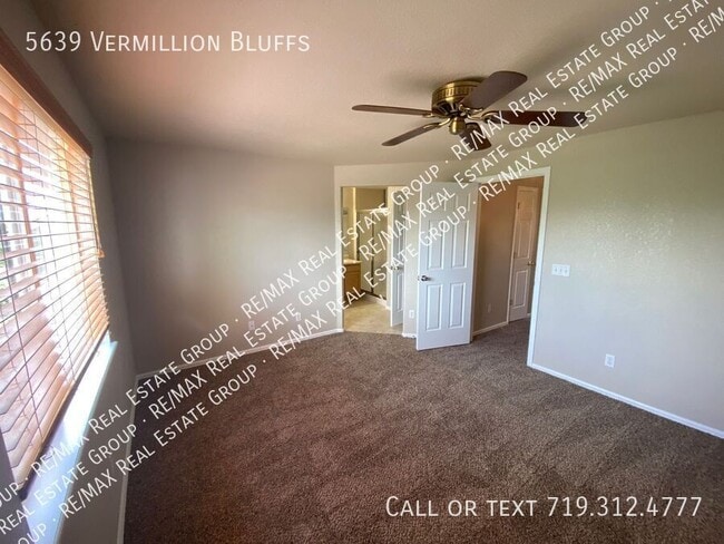 Building Photo - 5639 Vermillion Bluffs Dr