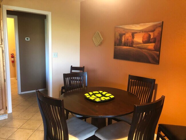 Building Photo - Lovely Golf Course Home Available May through October 2026, in Leisure World a 45+ Active Adult R...