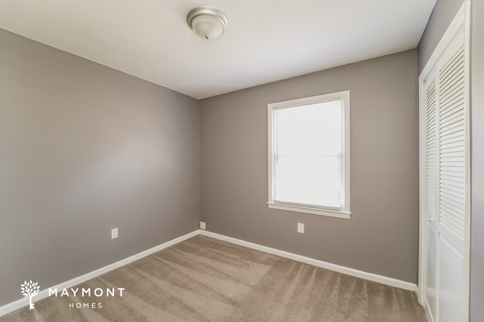 Building Photo - 6522 McBride St