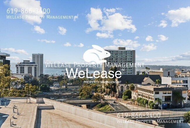 Building Photo - 1642 Seventh Ave