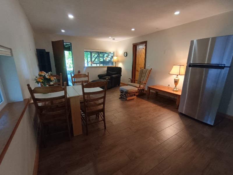 Building Photo - 8008 149th St NW