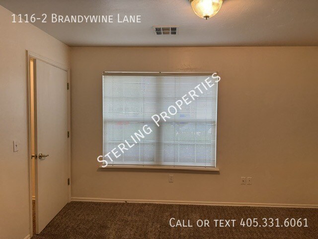 Building Photo - 1116-2 Brandywine Ln