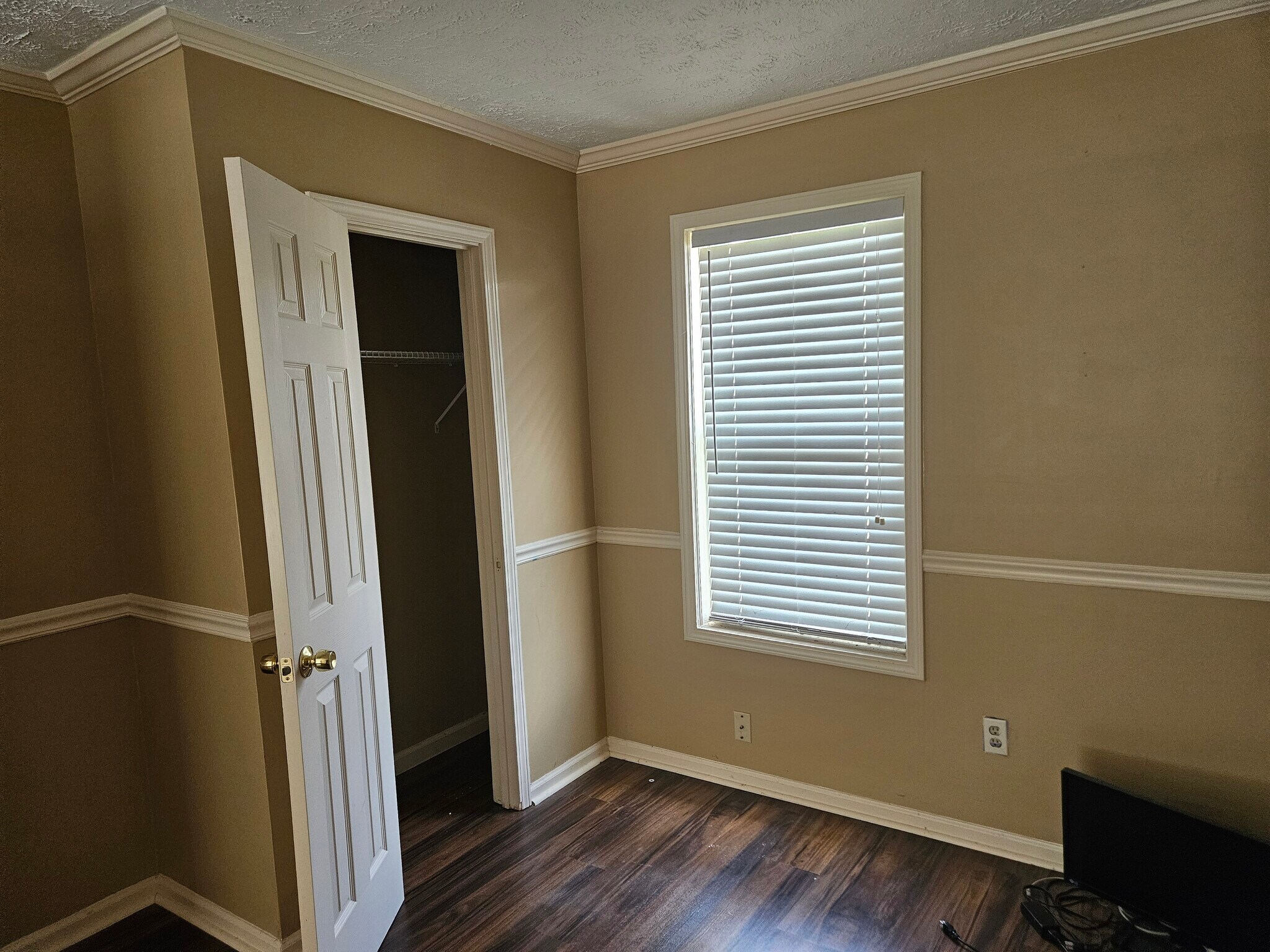 Building Photo - 3835 Conley Downs Dr