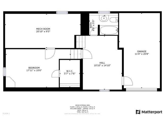 Building Photo - 13212 Ashland Ave