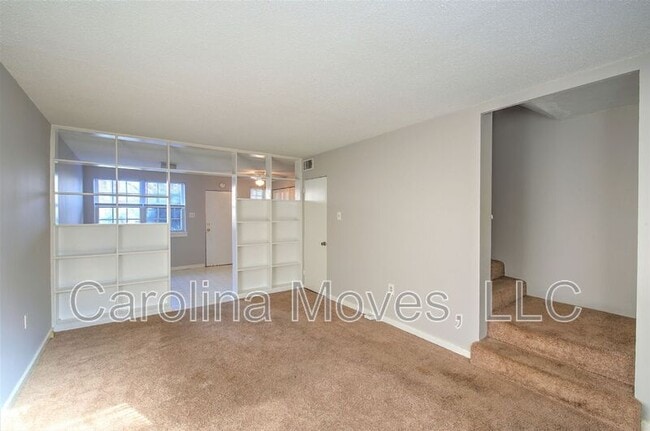 Building Photo - 41 Faris Cir