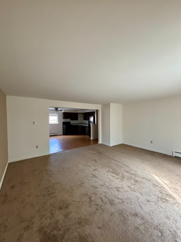 Building Photo - 110 Losson Rd