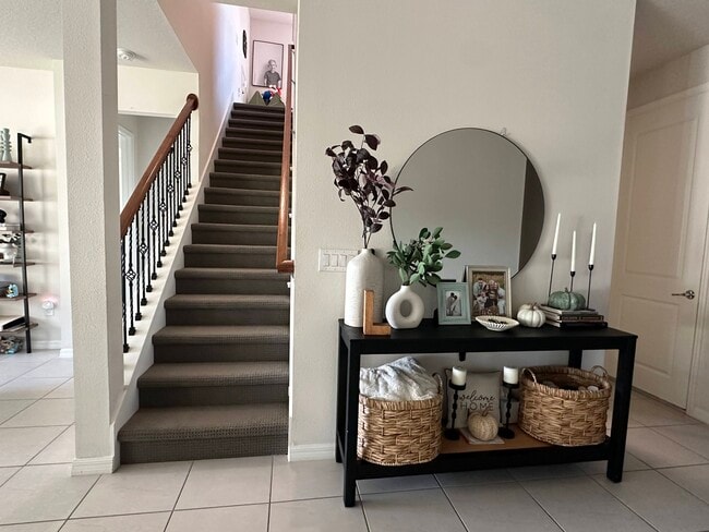 Building Photo - 10843 Rolling Moss Rd