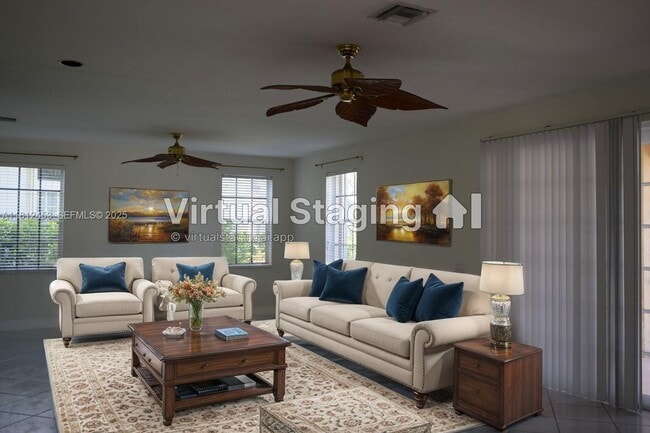 Building Photo - 991 Crestview Cir