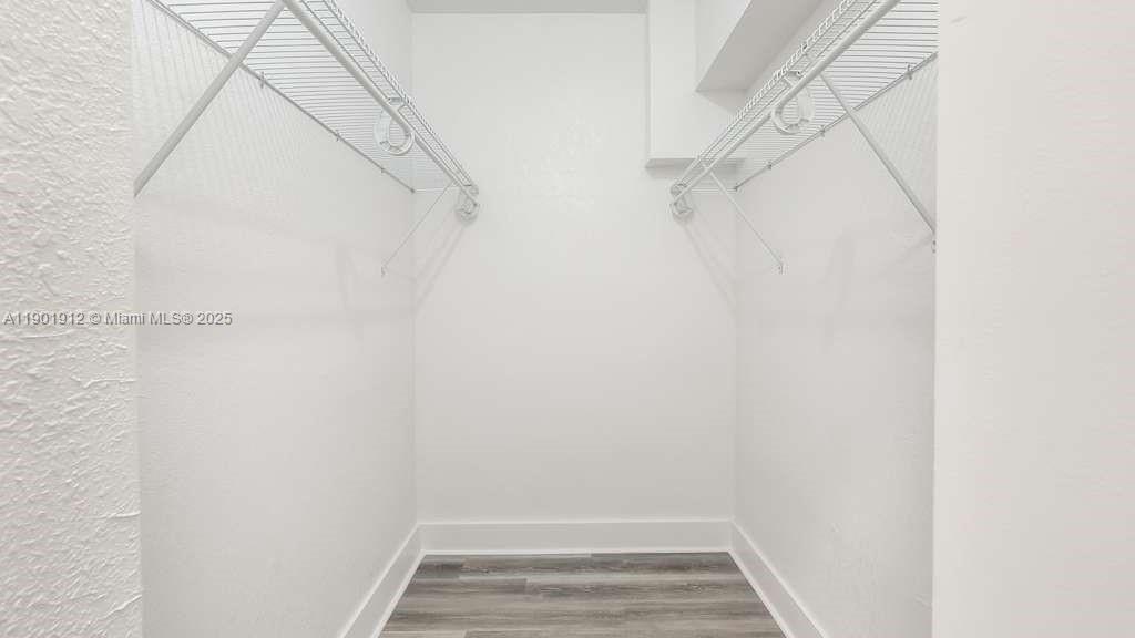 Building Photo - 7753 Coral Blvd