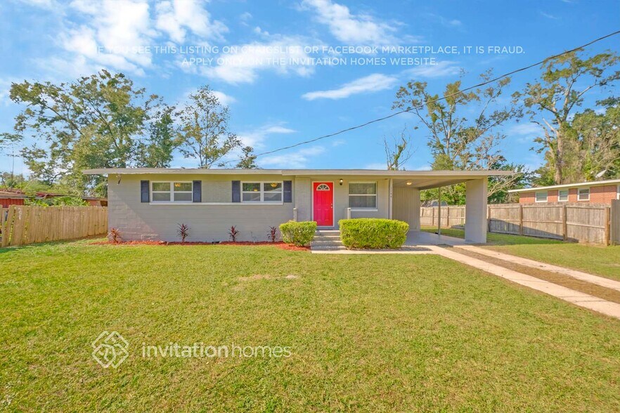 Building Photo - 1144 Skye Dr E
