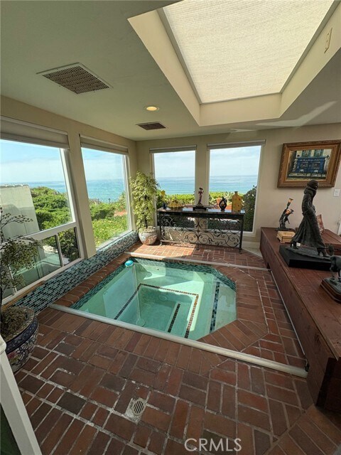 Building Photo - 3005 La Ventana