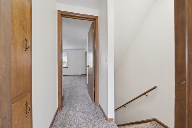 Building Photo - 5427-5433 Glenridge