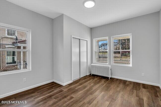 Building Photo - 26 Navesink Ave