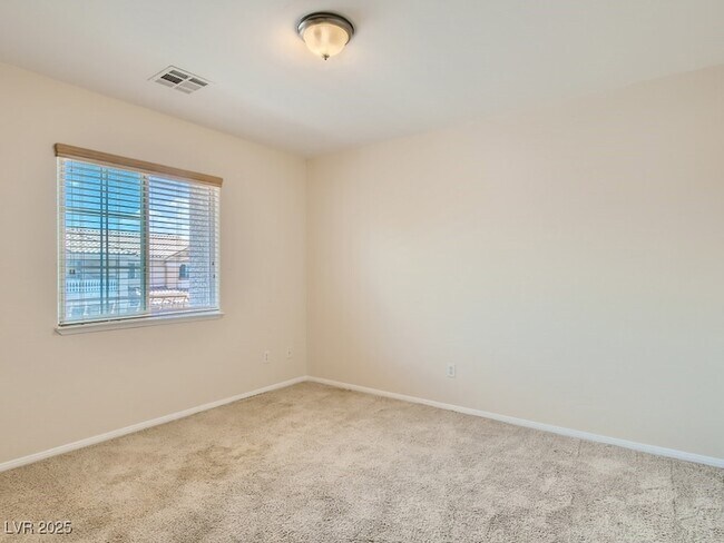 Building Photo - 3709 White Lion Ln