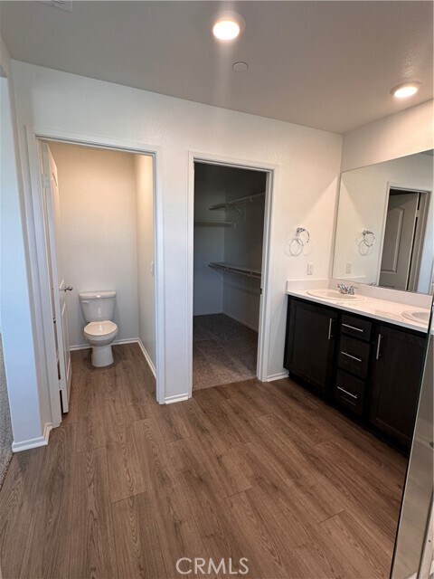 Building Photo - 14064 Carina St