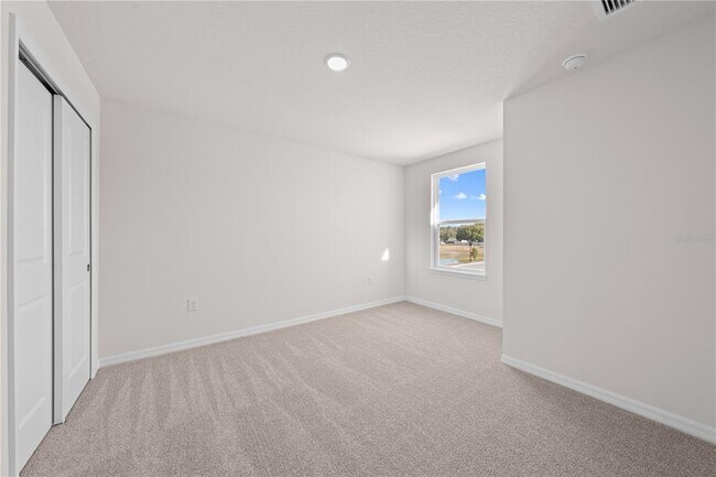 Building Photo - 1782 Tilia St