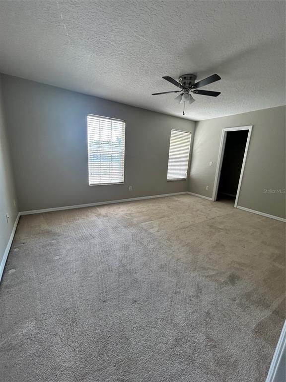 Building Photo - 1244 Ocklawaha Dr