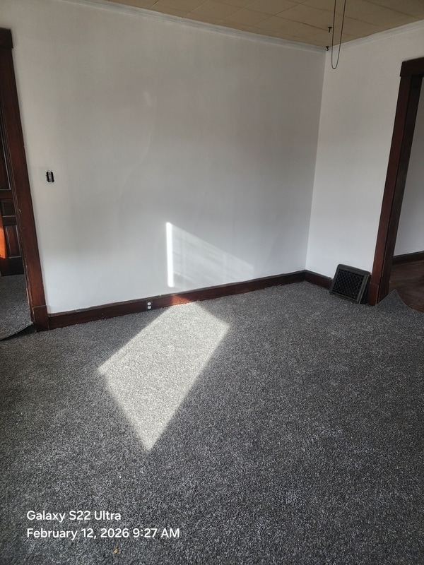 Building Photo - 1010 Columbus St