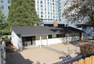 Building Photo - Coming Soon - Available August 17, 2026