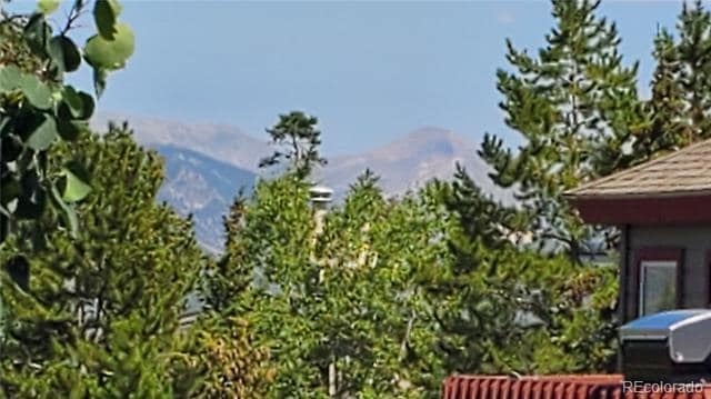 Building Photo - 30 Spyglass Ln