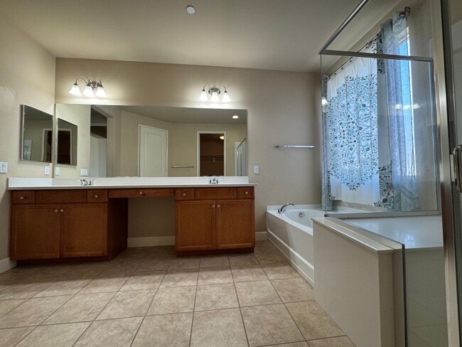 Building Photo - Apple Valley 55 + Senior Resort Living Com...