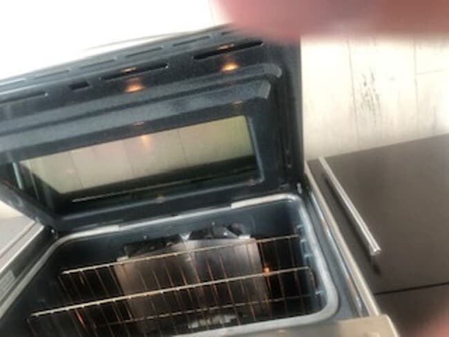 Building Photo - East Village 13th floor condo with panoramic views