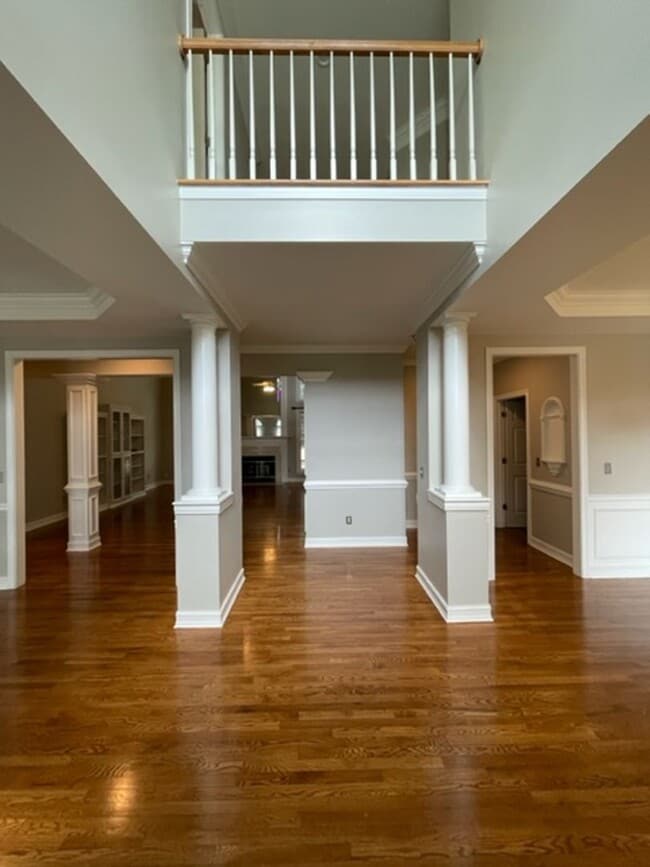 Building Photo - West Knoxville, Farragut 37934 - 4 bedroom, 3.5 bath, 2 Story Brick Home -Contact Debra Johnson (...