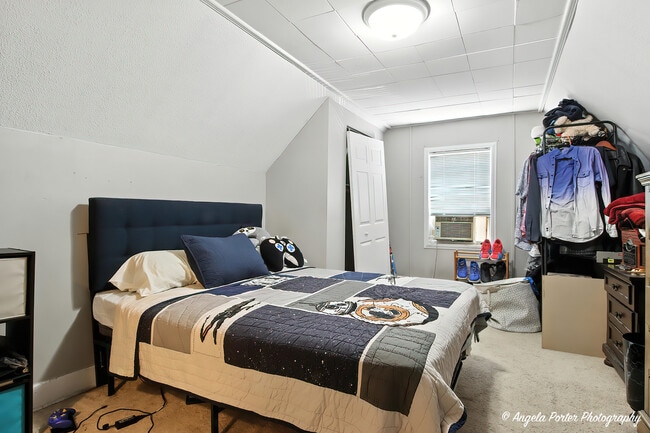 Building Photo - 37319 Granada Blvd