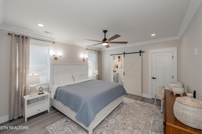 Building Photo - 5114 McKamey Rd