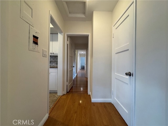 Building Photo - 110 Santa Ynez Dr