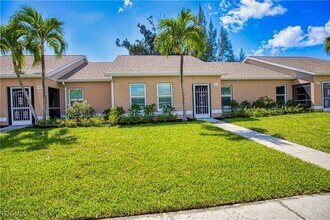 Building Photo - 16840 Sanibel Sunset Ct