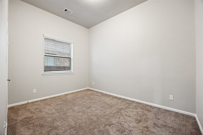 Building Photo - 239 Capriccio Ln