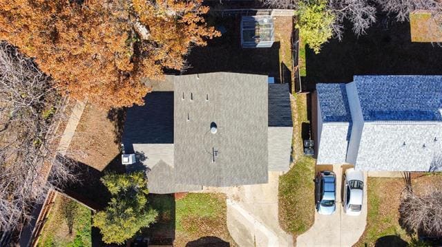 Building Photo - 12 Crockett Ct