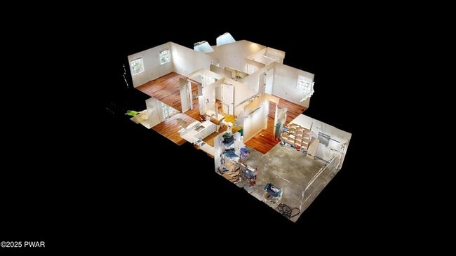 Building Photo - 4038 Somerset Ct
