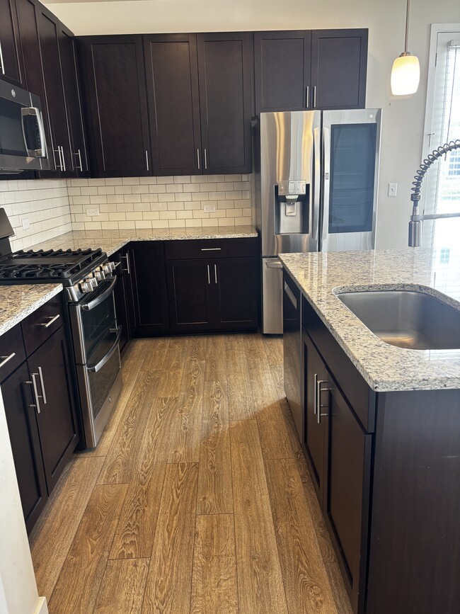 Building Photo - 4478 W 2550 N